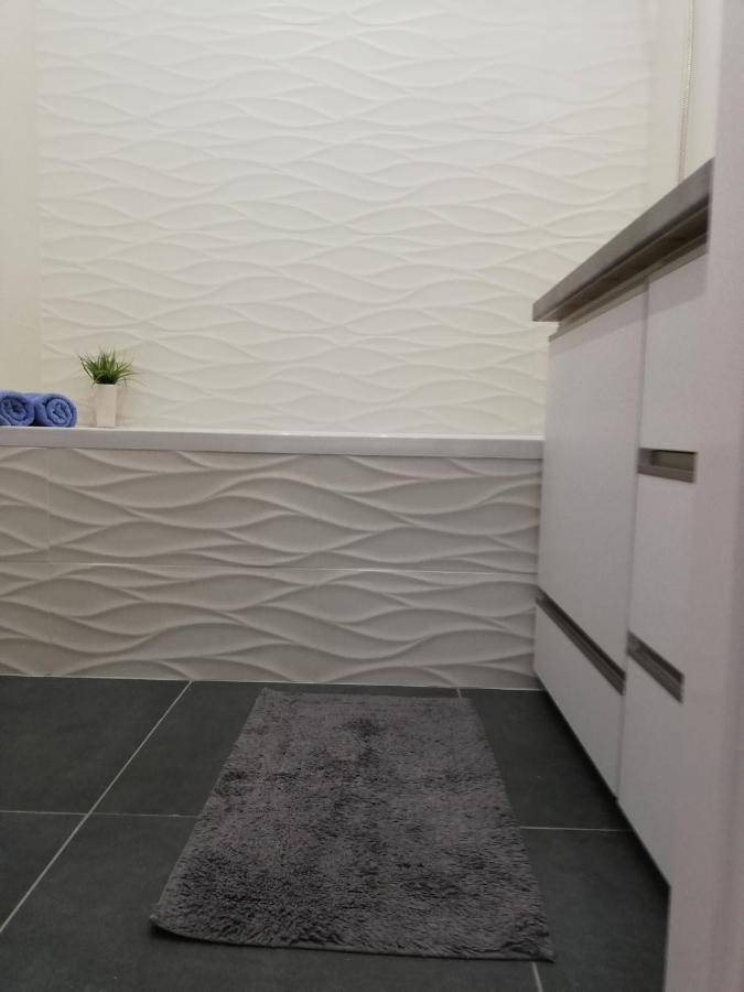 Pannonia Center Deluxe Будапешт